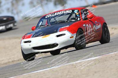 media/Sep-28-2025-24 Hours of Lemons (Sun) [[5dfe0e5f6e]]/10am (Off Ramp Exit)/